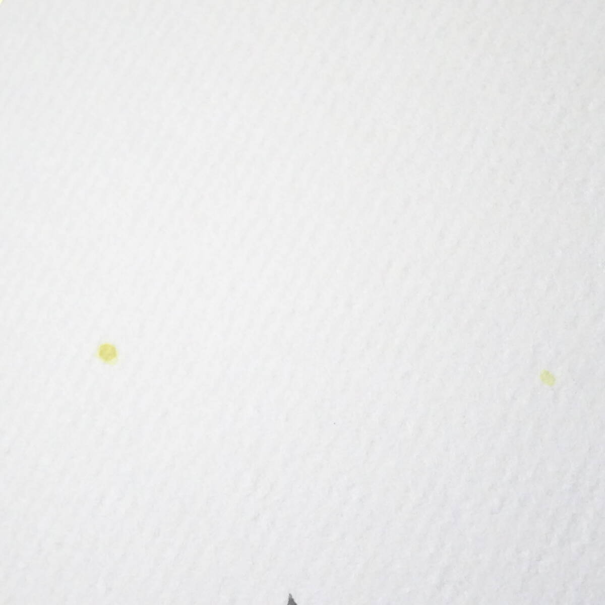 ② Tsurikichi Sanpei Yaguchi высота самец 1998 год /1999 год автограф карточка для автографов, стихов, пожеланий 2 пункт др. комплект .. фирма комикс манга иллюстрации . ввод 80 размер отправка KK-2675962-042-mrrz
