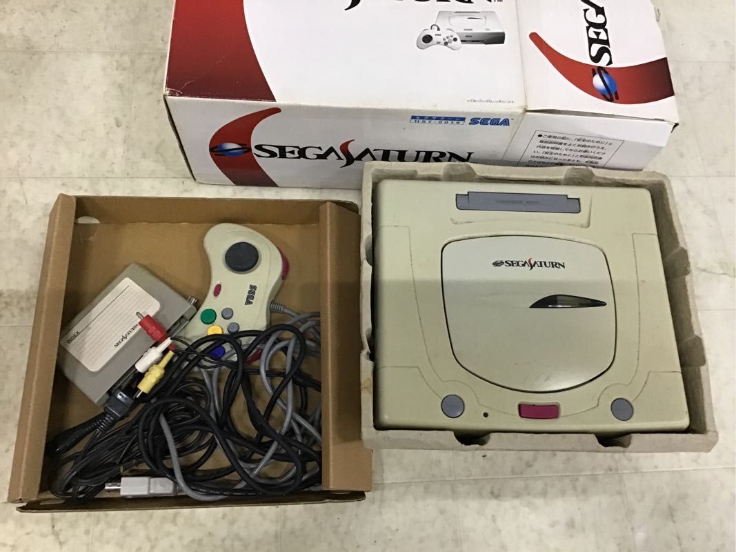 1 иен ~ включение в покупку не возможно Junk Dreamcast корпус, Sega Saturn корпус,PlayStation2 корпус др. 
