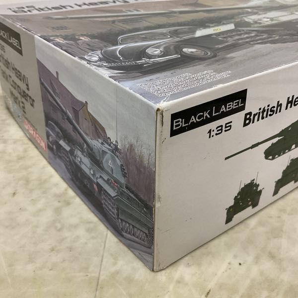 1円〜 AFVクラブ等 1/35 IDF ショットカル ダレット ガリラヤ平和作戦 1982年 イギリス陸軍 FV214 コンカラー 重戦車 他