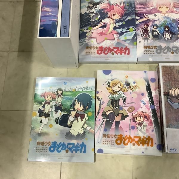 1 jpy ~ with translation Blu-ray Princess Connect! Re:Dive, theater version ... blade Mugen row car compilation, theater version .. around war Blu-ray gorgeous version other 