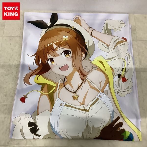 1 jpy ~ riser. marks lie... woman .. secret. .. house Dakimakura cover riser Lynn *shutauto