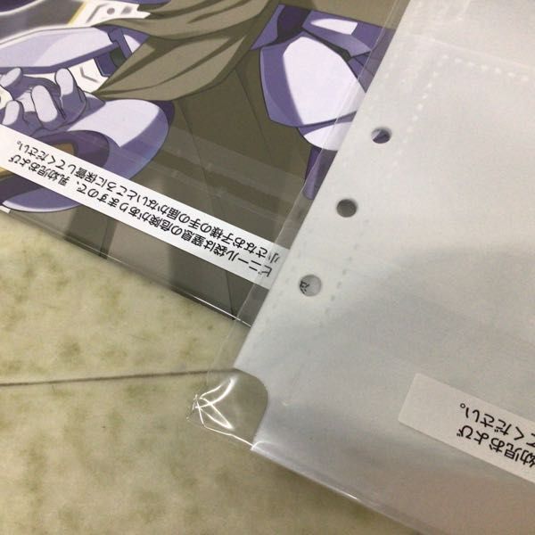 1円〜 バンダイ メダロット オフィシャルカードゲーム SELECTION BOXの画像8