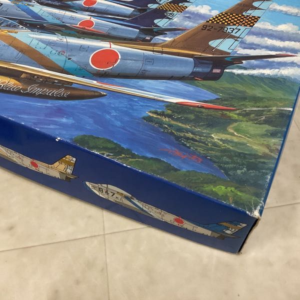 1 иен ~ Hasegawa и т.п. 1/72makdo фланель da стакан F-15C Eagle bell X-1 Mach Buster др. 