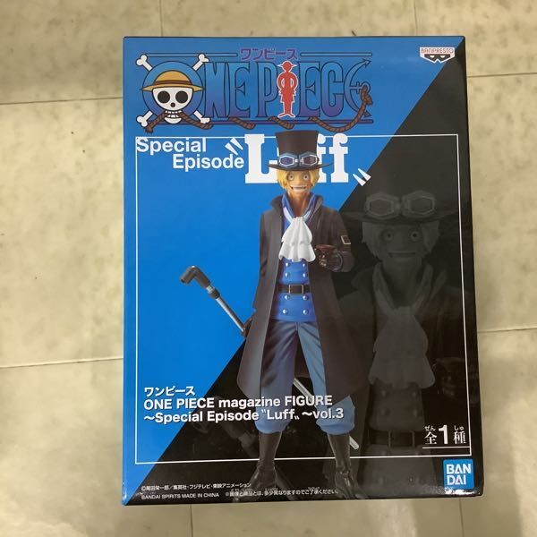 1円〜 未開封 ONE PIECE DXF THE GRANDLINE CHILDREN シャンクス Sweet Style Pirates ニコ・ロビン 他の画像4