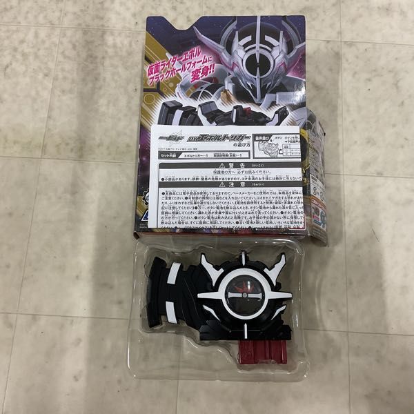 1 иен ~ Bandai Kamen Rider build преображение ремень DX evo ru Driver DX evo ru выключатель др. 