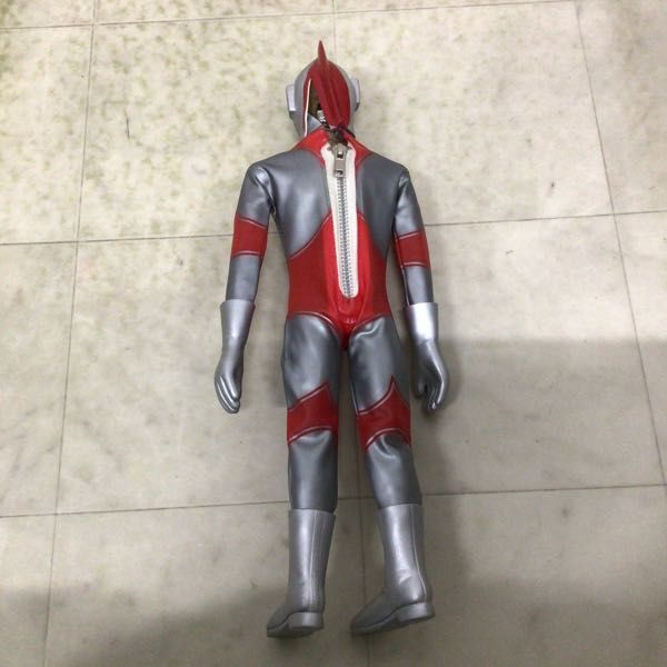1 иен ~ Takara преображение cyborg 1 номер Return of Ultraman Ultraman Jack 