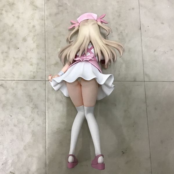 1円〜 わんだらー 1/7 さなちゃんねる ば〜ちゃるな〜す 名取さな_画像3