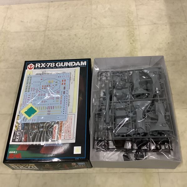 1 jpy ~ Bandai Figure-riseStandard etc. attrition ta* Mercury la- Gundam other 