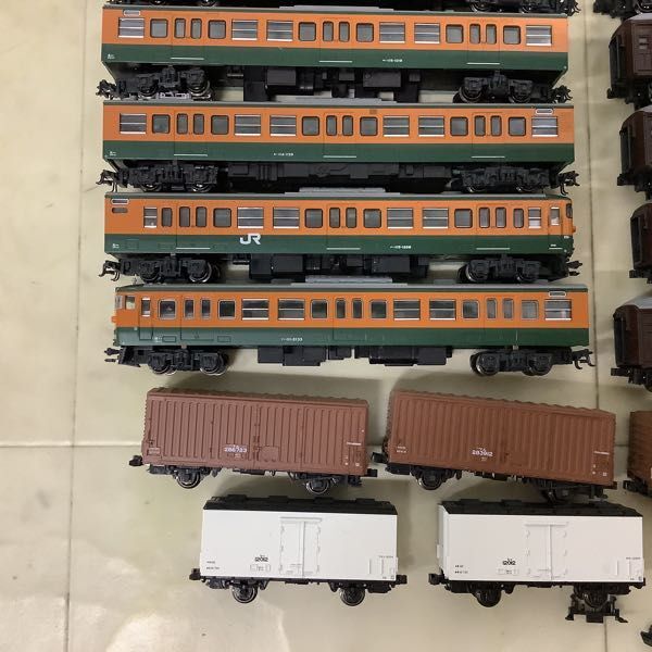 1 jpy ~ with special circumstances Junk KATO N gauge C62 16,ED76 65,mo is 112 242 other 