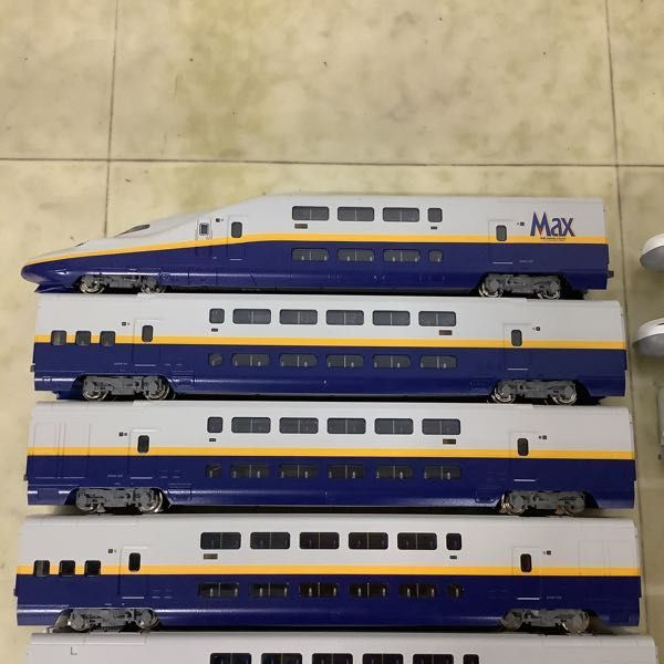 1 jpy ~ with special circumstances Junk KATO other N gauge E453-123,JR783-3002 etc. 