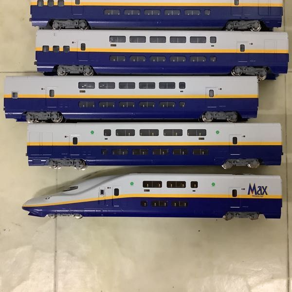 1 jpy ~ with special circumstances Junk KATO other N gauge E453-123,JR783-3002 etc. 