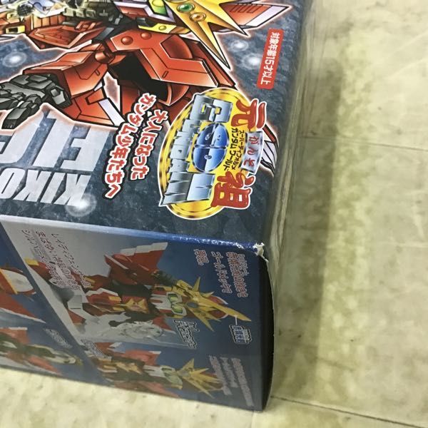 1 иен ~ нераспечатанный Bandai родоначальник super tiforume Gundam world SD Gundam вне . машина . бог легенда машина . бог L ga year 