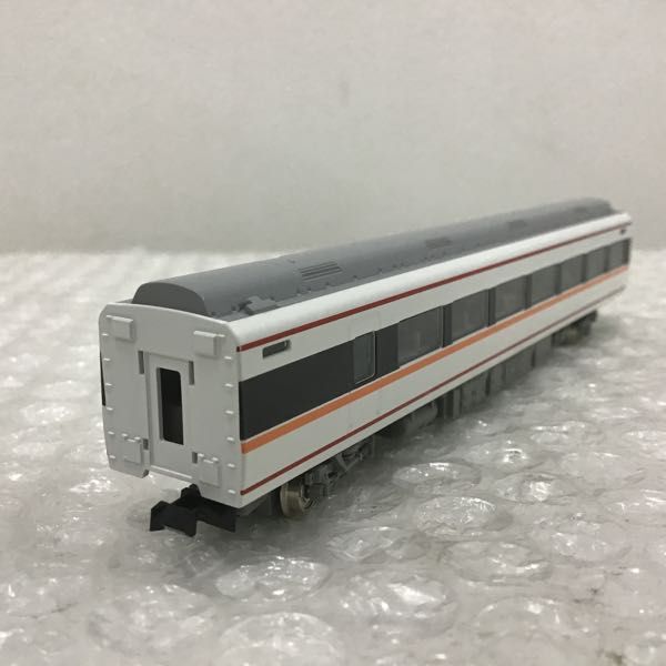 1 jpy ~ operation verification settled TOMIX N gauge 92645 higashi .100 series Spacia 