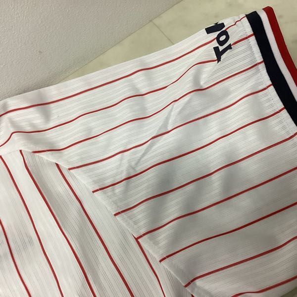 1 иен ~ Tokyo Yakult Swallows Aoki . родители 1500шт.@ дешево удар память Uni Home XL размер 