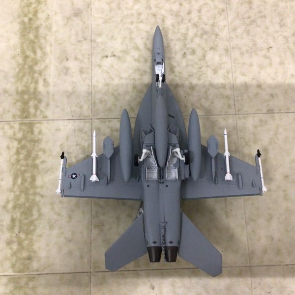 1 jpy ~ Witty wings 1/72 F-18 Sky Guardian
