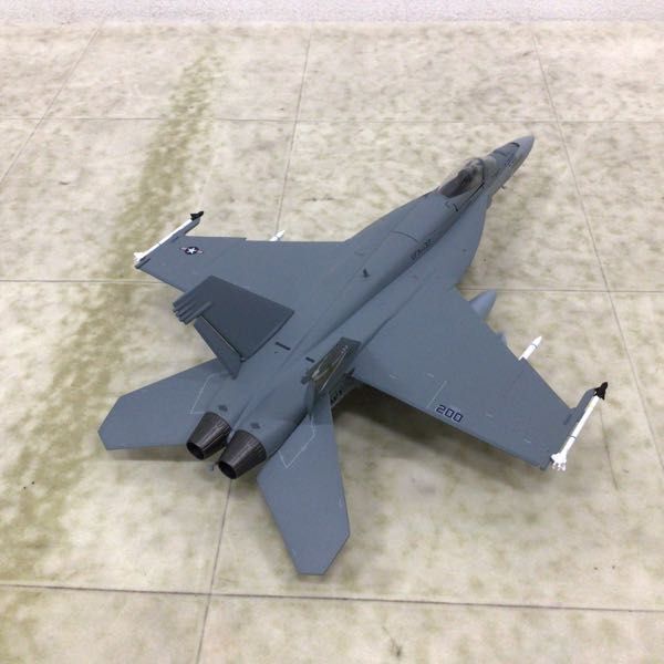 1 jpy ~ Witty wings 1/72 F-18 Sky Guardian