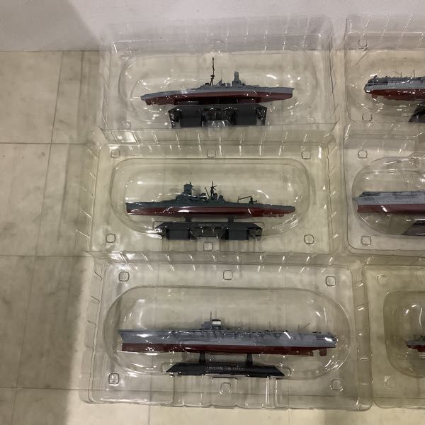 1 jpy ~ with special circumstances Junk harlequin world. army . collection 1/1100 battleship . mulberry 1944 aviation .. large .1944 other 