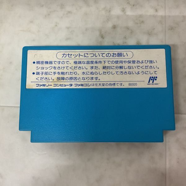 1 иен ~ отсутствует FC Famicom super Sprint 