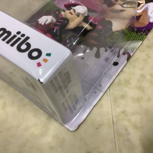 1 иен ~ нераспечатанный amiibo Amiibo s pra палец на ноге n борт Zelda. легенда mjula. маска ссылка др. 