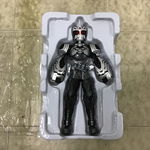 1 иен ~ S.H.Figuarts подлинный . гравюра производства закон Kamen Rider o-zsago-zo combo 