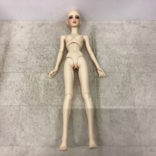 1 jpy ~ balk s Super Dollfie SD16 girl oli Via * Morgan 