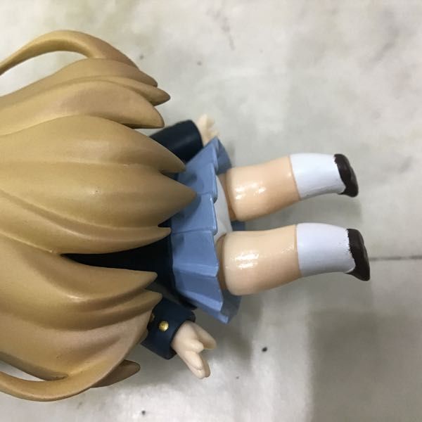 1円〜 ねんどろいど 102 けいおん! 琴吹紬_画像6