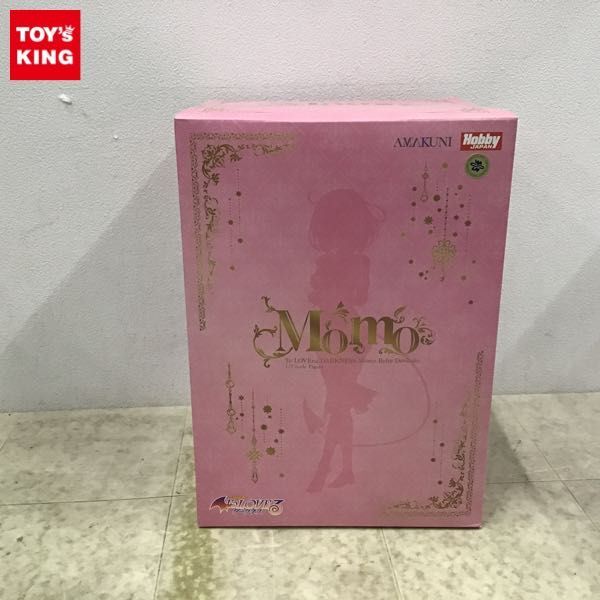 謎の部品大量 専用出品 Yahoo!オークション - 1円〜 内未開封 ホビージャパン 1/7