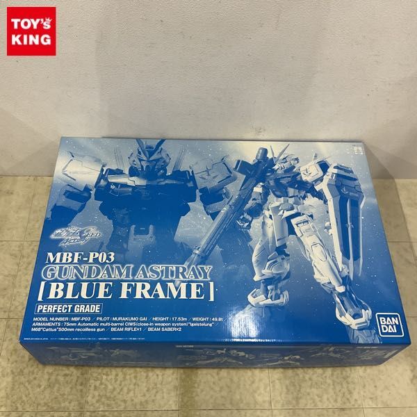 Yahoo!オークション - 1円〜 PG 1/60 機動戦士ガンダムSEED Yahoo!オークション - 1円〜 PG 1/60 機動戦士ガンダムSEED
