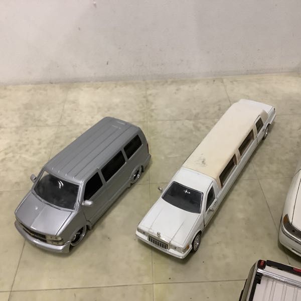 ネオ NEO 1/43 リンカーン タウンカー リムジン ヤフー ネオ NEO 1/43 リンカーン タウンカー リムジン ヤフー