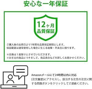 AKZIM 真空パック器 液体対応 フードシーラー 手動吸引 -80Kpa吸引力 キャニスター対応 集水タンク内蔵 家庭用 業務用_画像2