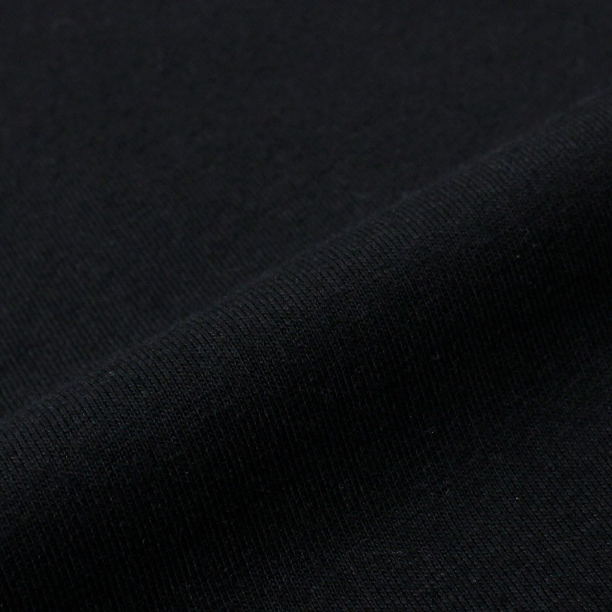 新品 NIKE ナイキ ジョーダン 長袖 Tシャツ 3XL 黒 AIR JORDAN ロングスリーブ シャツ メンズ スポーツ ブラック ◆CC2143B_画像8