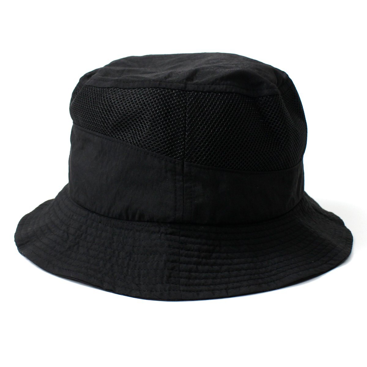  new goods Callaway Golf . sweat speed . bucket hat size free Callaway hat Logo embroidery small articles men's black black *CN1941