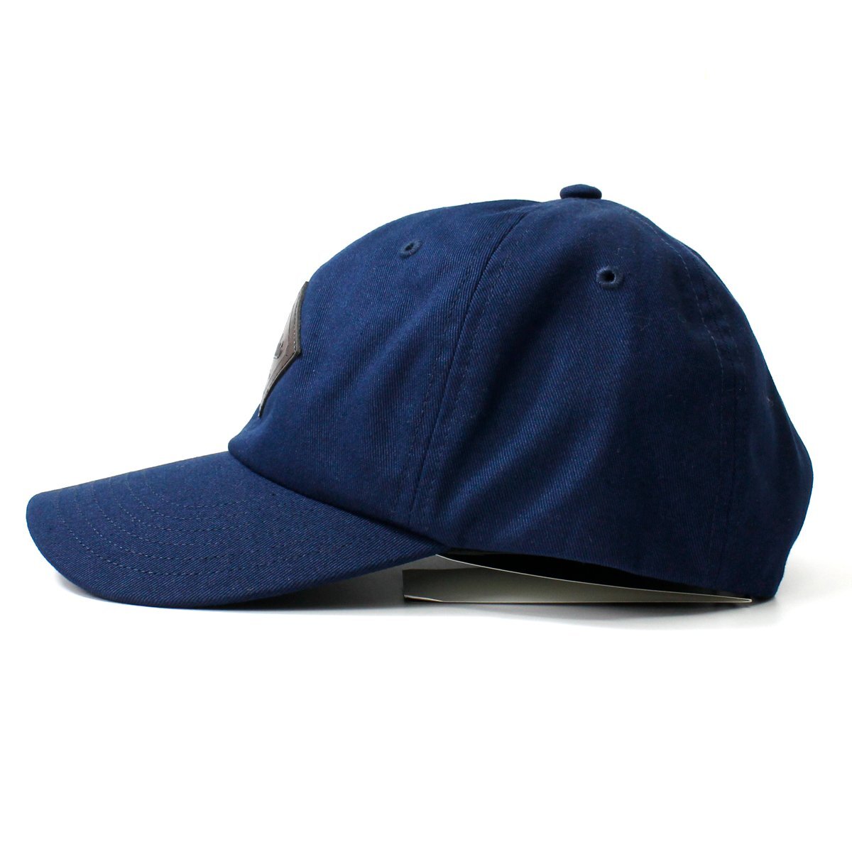  new goods adidas Adidas Golf tsu il cap hat 57-60 free size all season GOLF men's CAP navy *CG2311