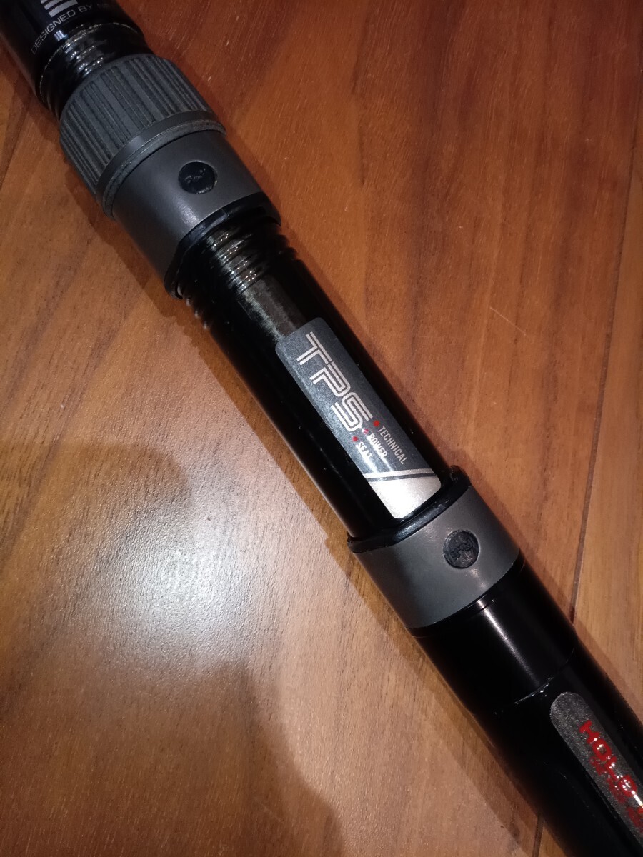 15393円 中古美品 NFT ダイヤフラッシュ 小船 30/300P 30号 3m 15393円 中古美品 NFT ダイヤフラッシュ 小船 30/300P 30号 3m