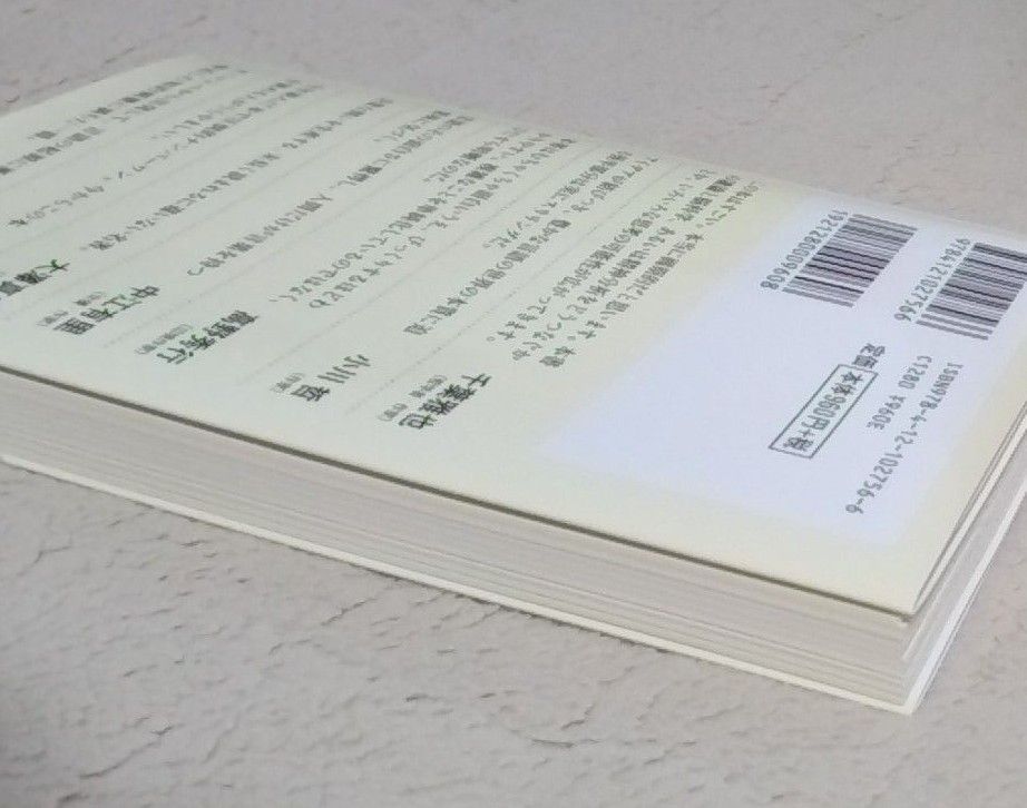 言語の本質　ことばはどう生まれ、進化したか （中公新書　２７５６） 今井むつみ／著　秋田喜美／著