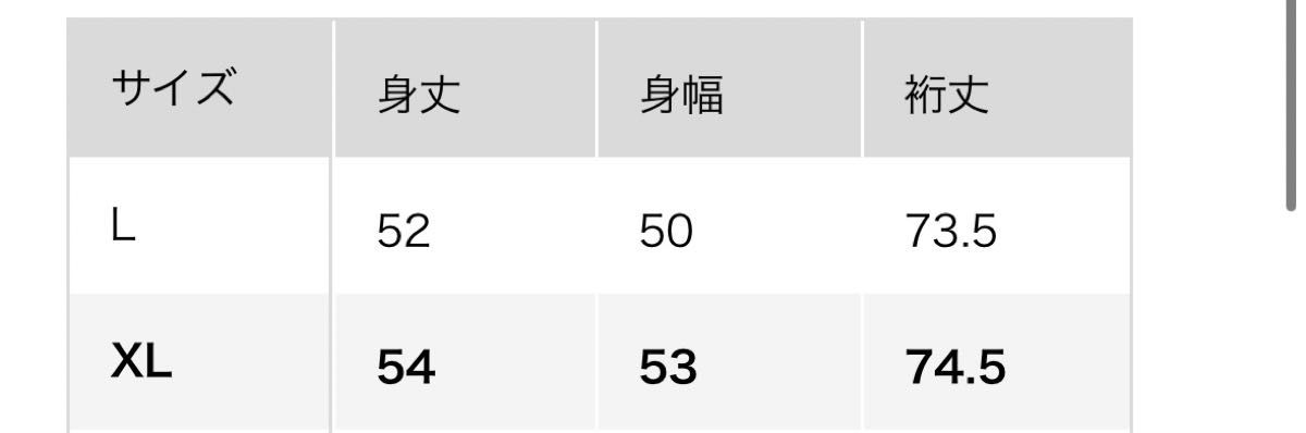 ユニクロ 3Dメッシュクルーネックセーター