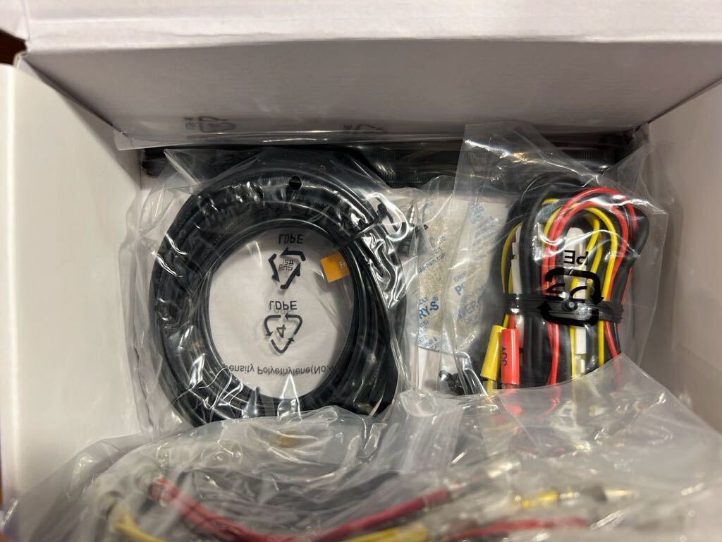 新品】Alfa Romeo アルファロメオ 純正クラウド型ドライブ 新品】Alfa Romeo アルファロメオ 純正クラウド型ドライブ