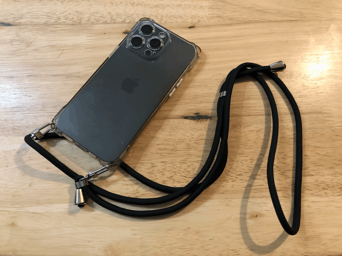 バッテリー100% iPhone 15 Pro Max 512GB SIMフリー ブラック 箱 バッテリー100% iPhone 15 Pro Max 512GB SIMフリー ブラック 箱
