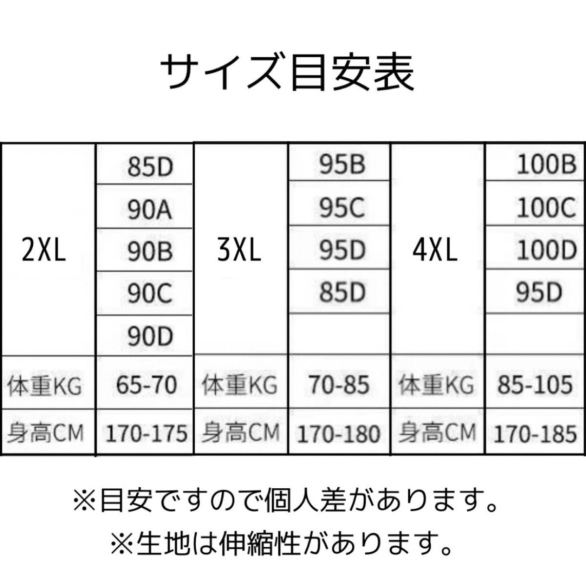 シームレスブラ ナイトブラ 大きいサイズ ノンワイヤー ラテックスブラ 大きめ