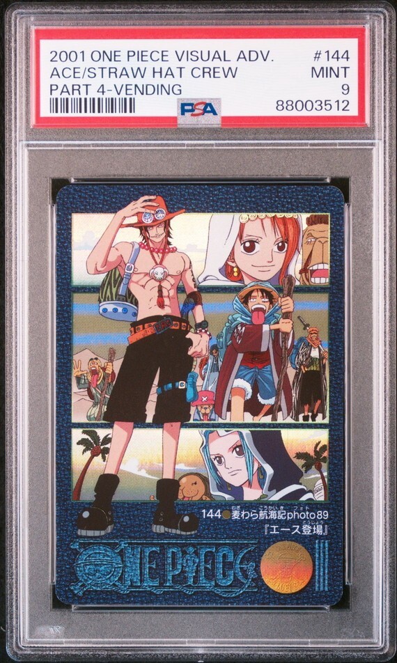 6800円 ☆ PSA10 No.12 結集!宿命の戦士たち! ☆ SDガンダム 6800円 ☆ PSA10 No.12 結集!宿命の戦士たち! ☆ SDガンダム