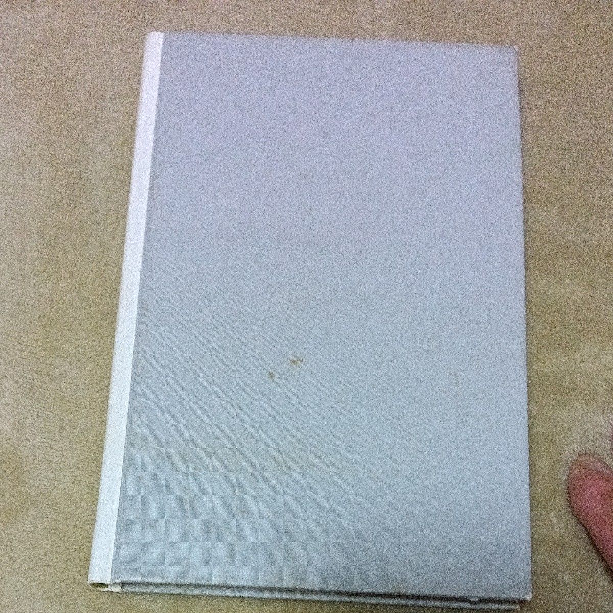 松本人志  1995年発行