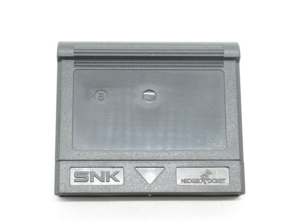 AD 1-5 SNK NEOGEO POCKT ネオジオ ポケット カラー ゲームソフトのみ スーパーリアル麻雀 プレミアムコレクション 動作確認済_画像2