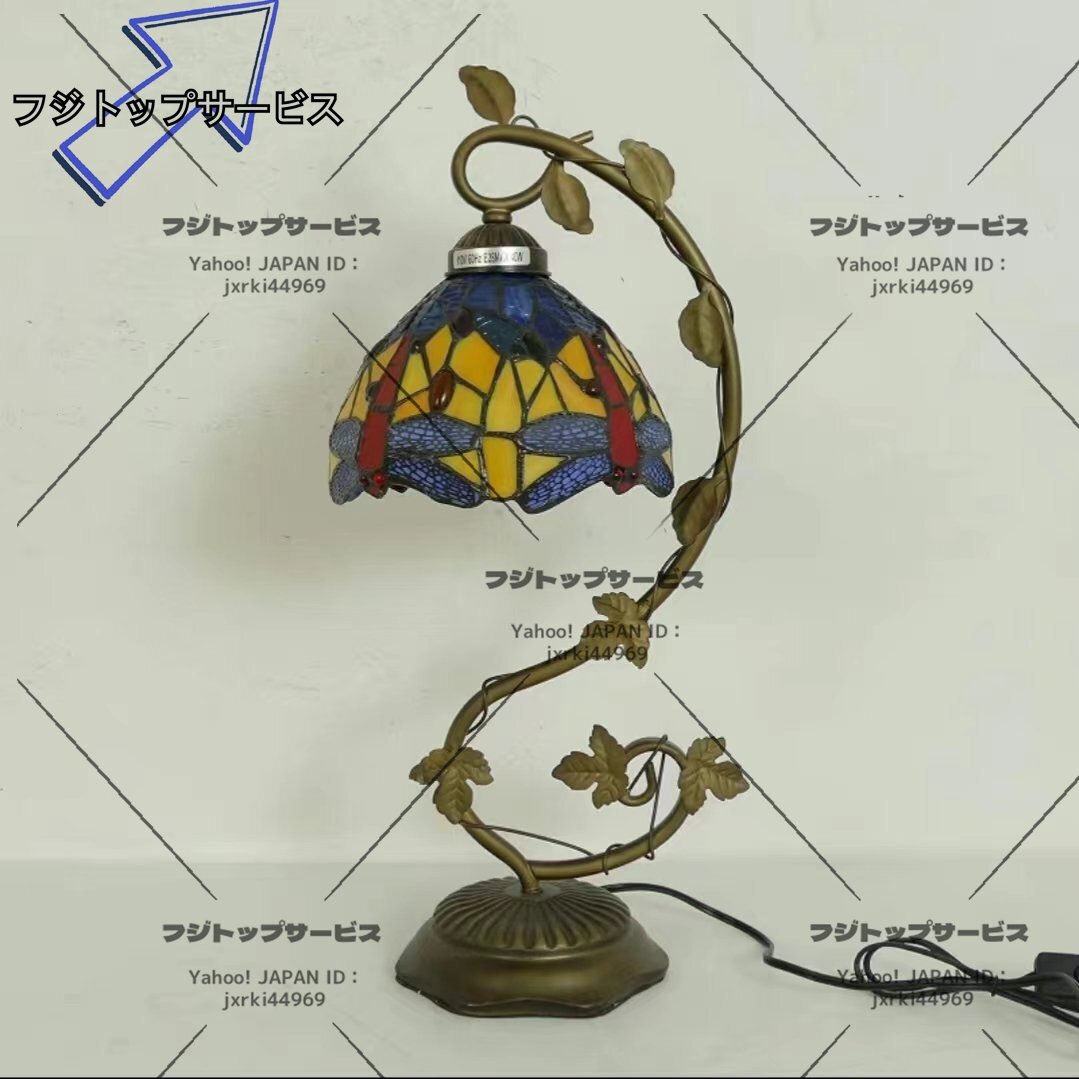 チークフレームミラー壁掛60W 鏡 壁掛けミラー 什器 手作り チークフレームミラー壁掛60W 鏡 壁掛けミラー 什器 手作り