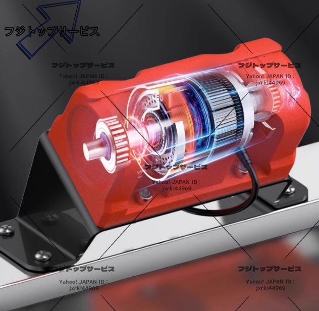 士間の金鏝作業の技術革新 電動 左官道具 ならし コンクリート 士間の金鏝作業の技術革新 電動 左官道具 ならし コンクリート
