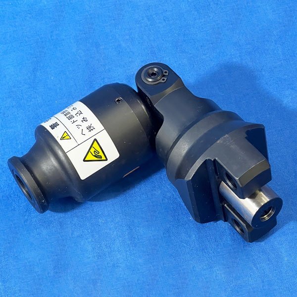 Yahoo!オークション - 美品 泉精器 150AT-7PD アタッチメント Yahoo!オークション - 美品 泉精器 150AT-7PD アタッチメント