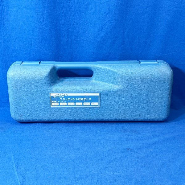 Yahoo!オークション - 美品 泉精器 150AT-7PD アタッチメント Yahoo!オークション - 美品 泉精器 150AT-7PD アタッチメント