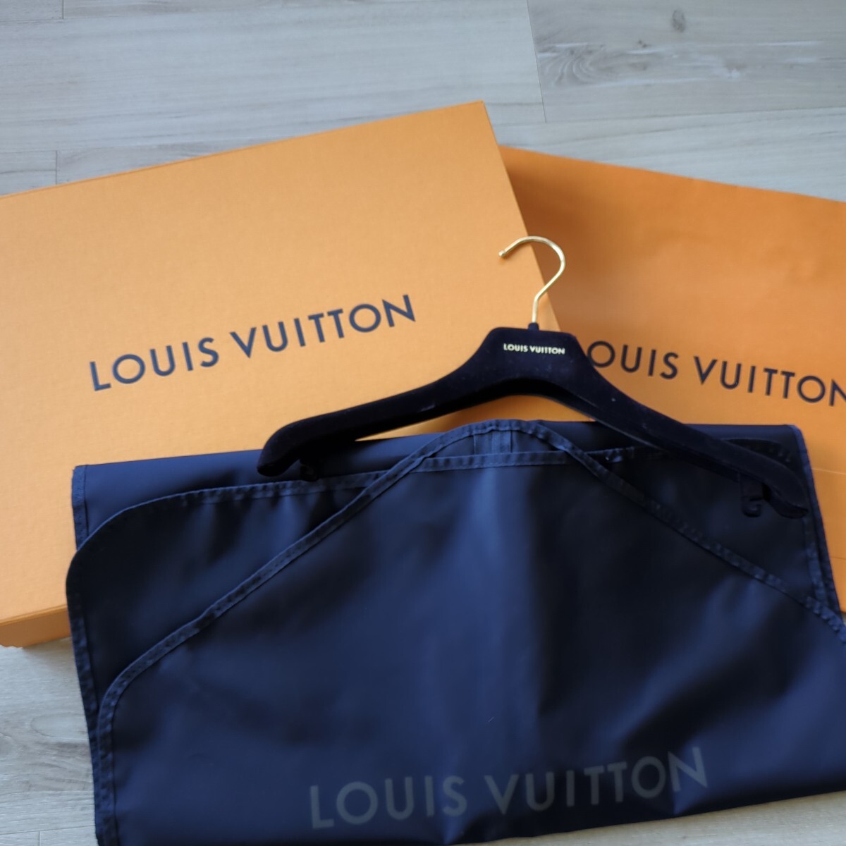  Louis Vuitton байкерская куртка 38 размер 