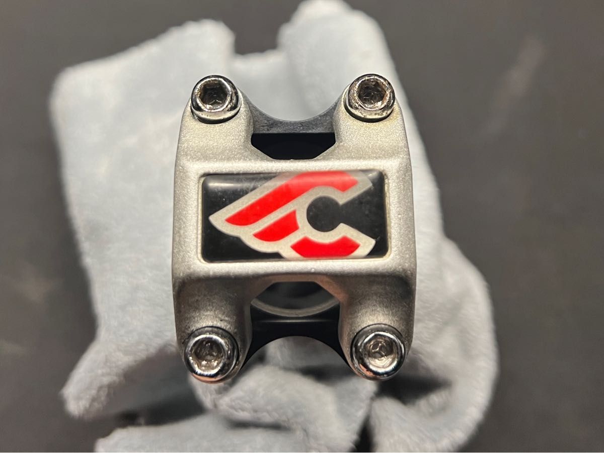 チネリ CINELLI NEO CNC ステム レア 31 8 90mm ピスト MASH チネリ CINELLI NEO CNC ステム レア 31 8 90mm ピスト MASH