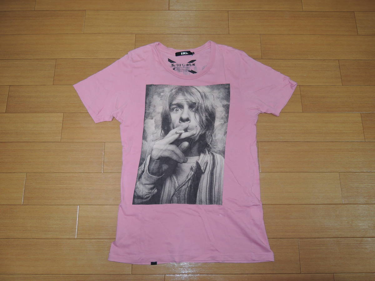 Yahoo!オークション - ヒステリックグラマー HYSTERIC GLAMOUR Yahoo!オークション - ヒステリックグラマー HYSTERIC GLAMOUR