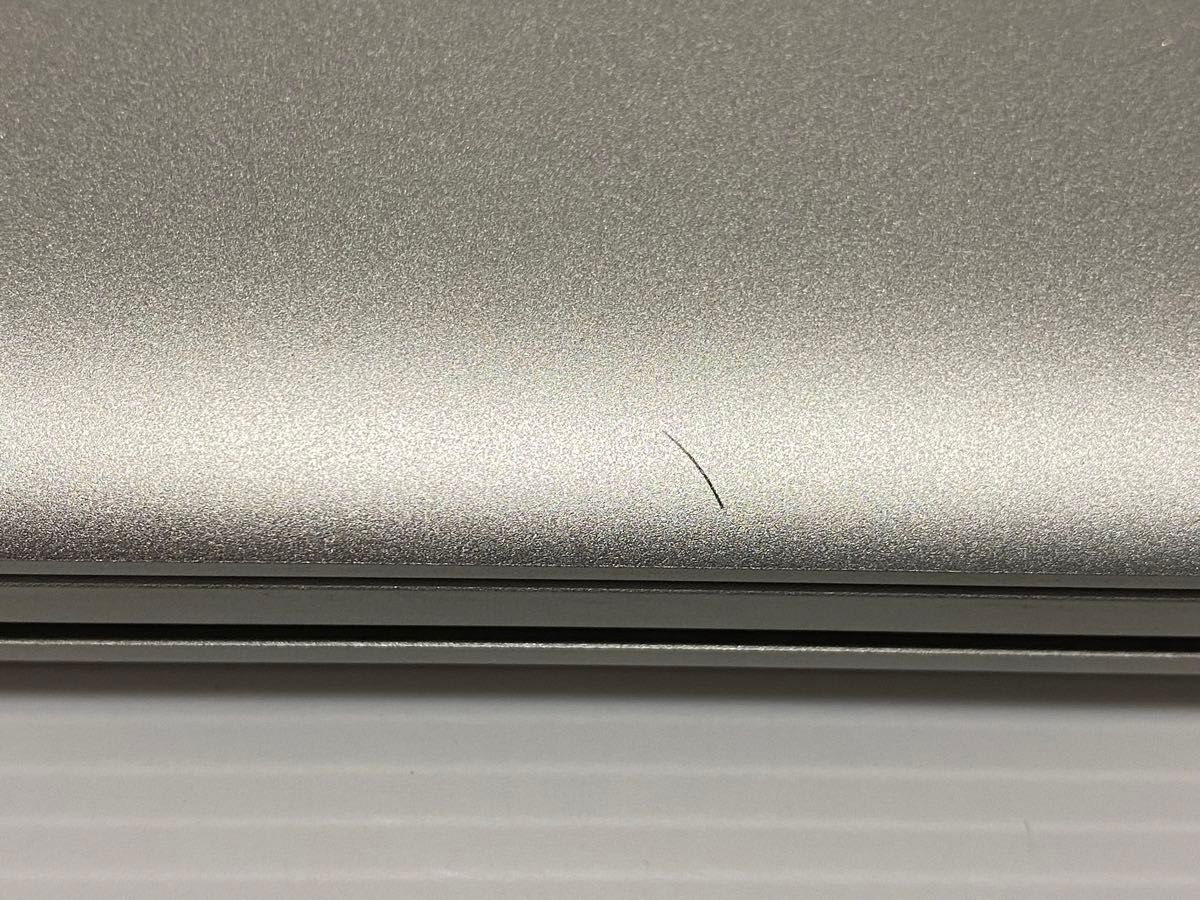 Apple MacBookProA1278 (13/Mid2012/Sonoma/Corei5/SSD256G/16G/13回)
